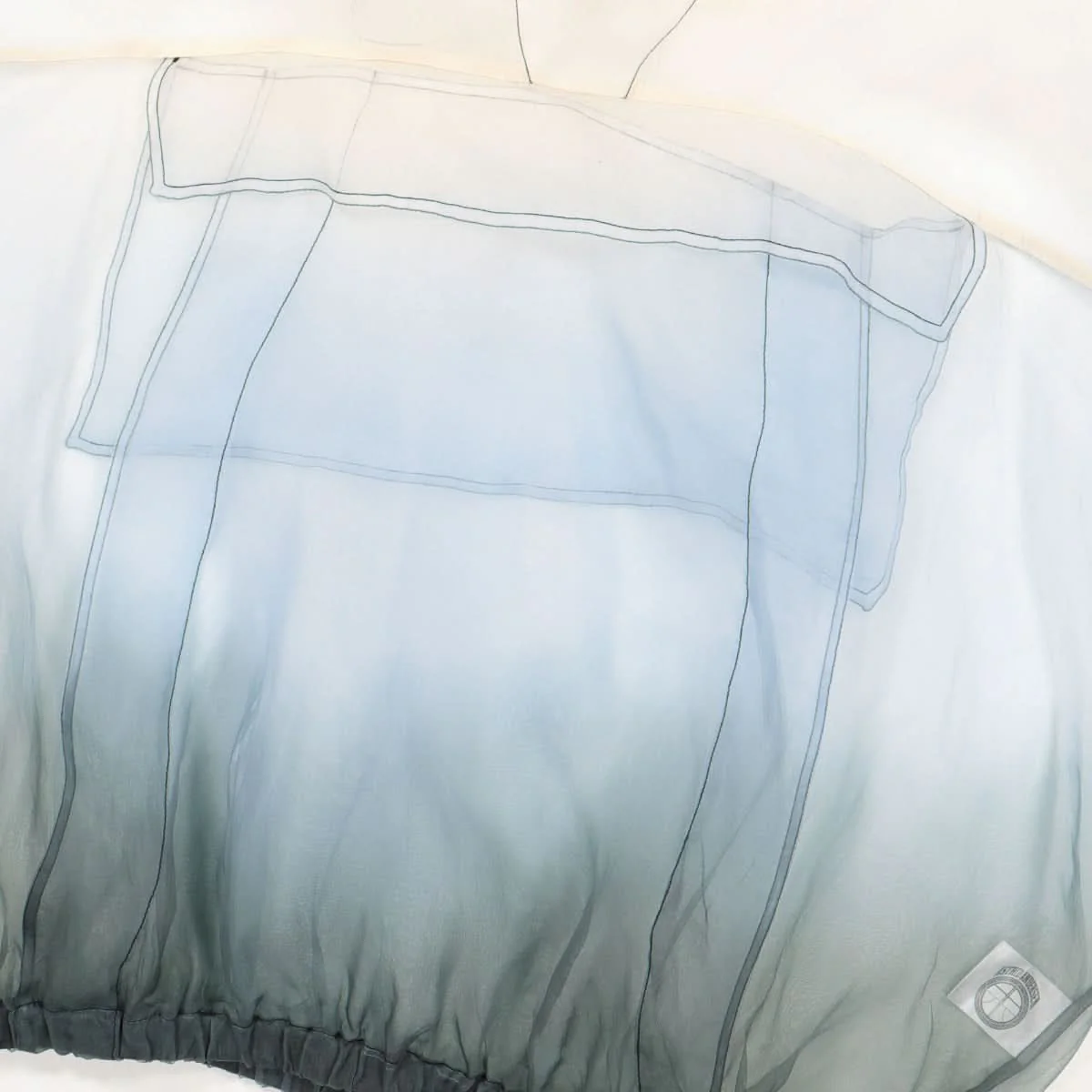 Oversized Anorak - Image 3