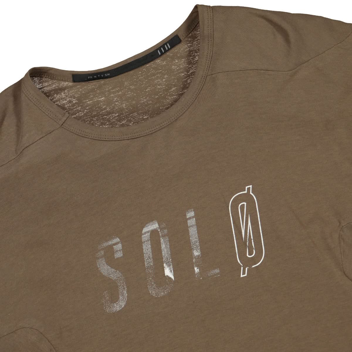 Oversized T-Shirt - Image 3