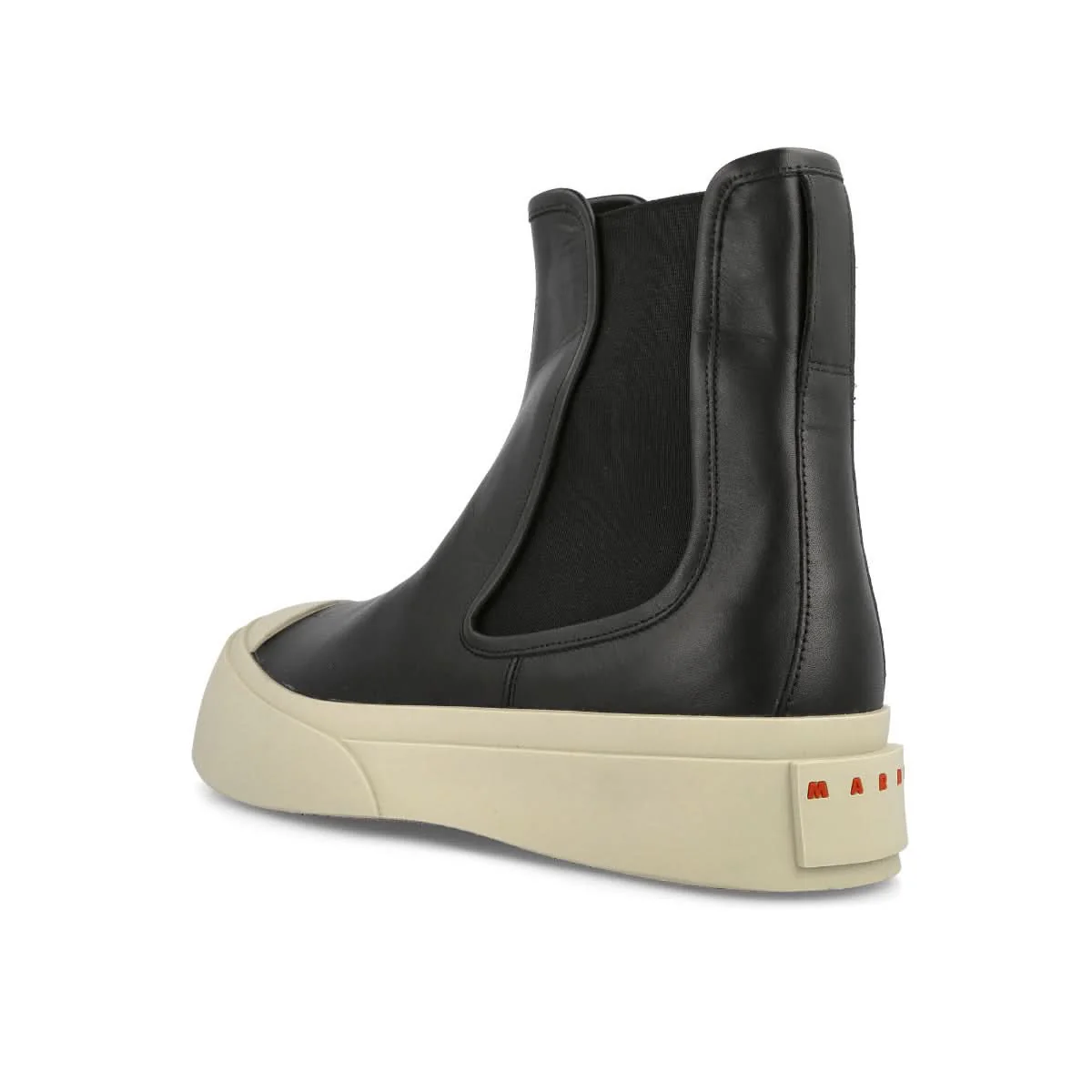 Pablo Boot - Image 3