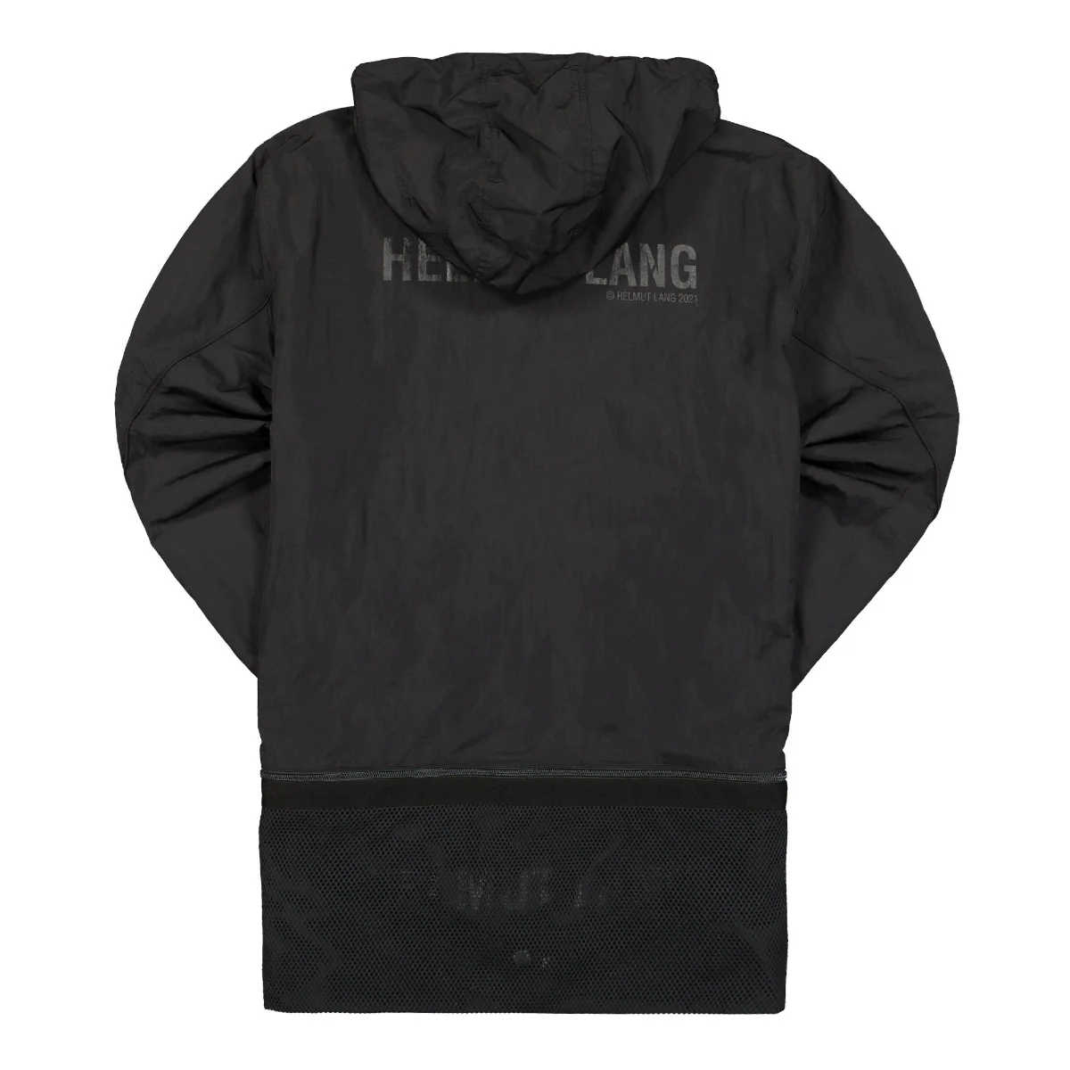 Packable Anorak - Image 2