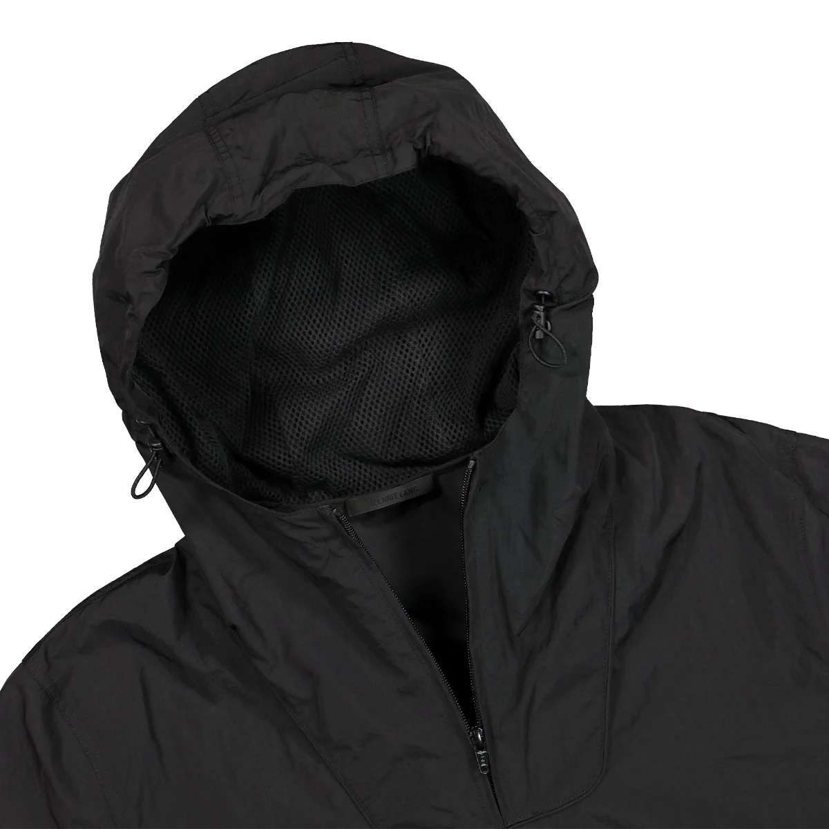 Packable Anorak - Image 3