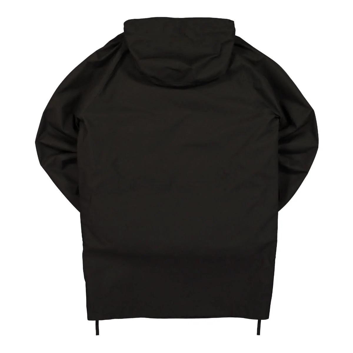 Packable Down Blouson - Image 3