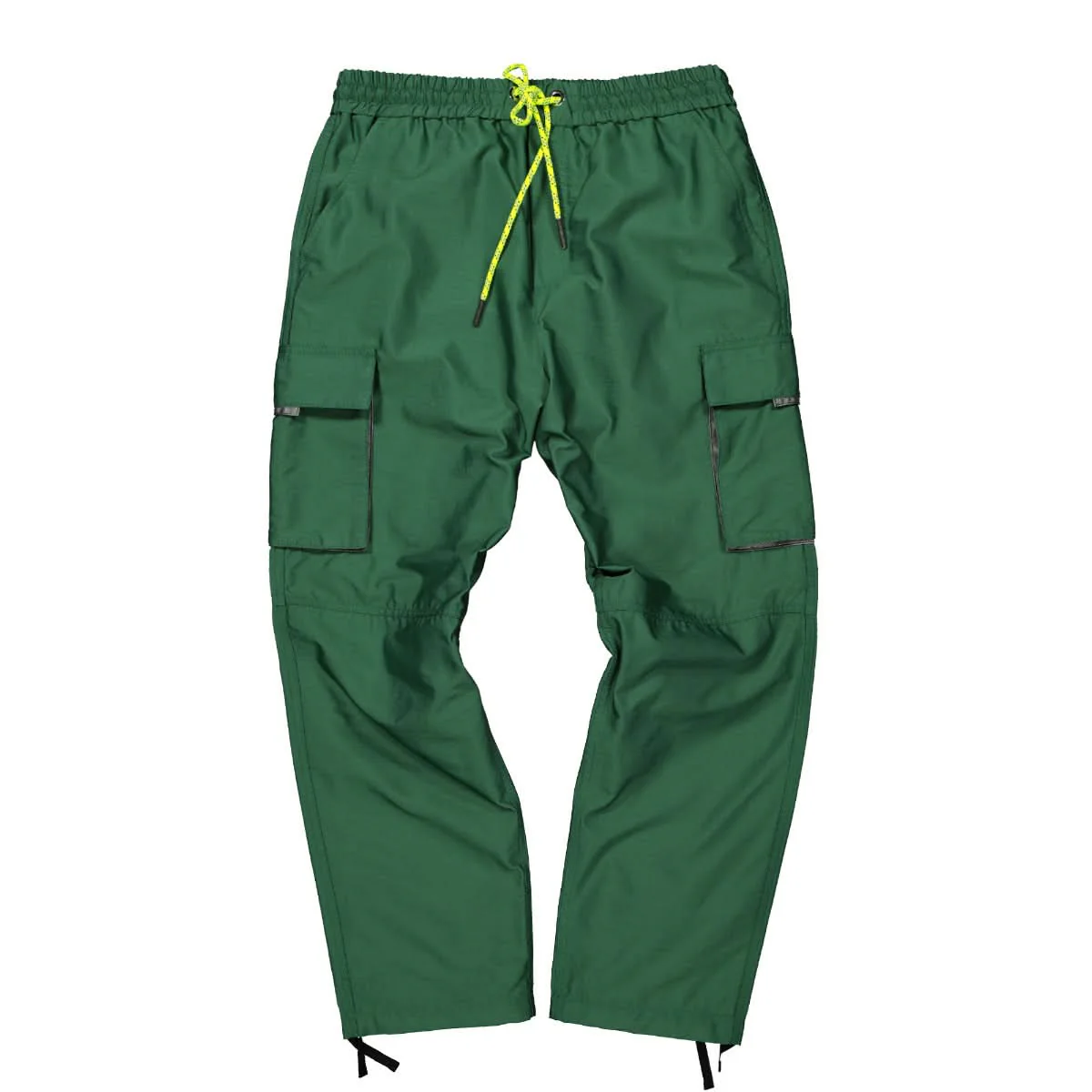 Pant