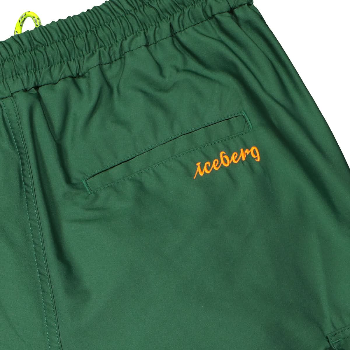 Pant - Image 3