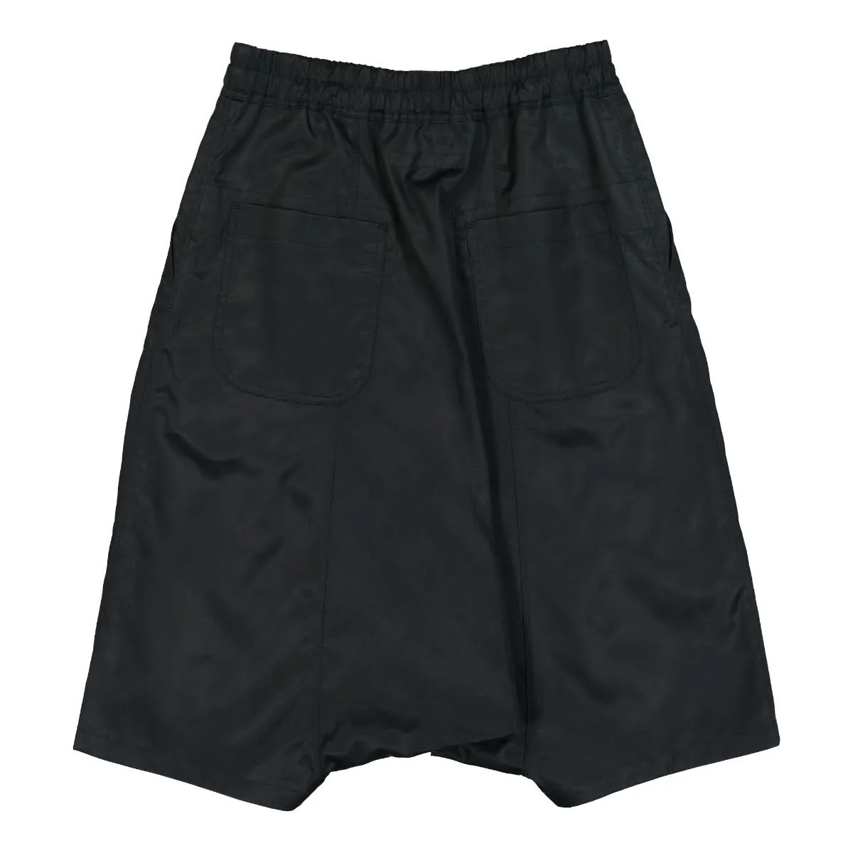 Pants - Image 2