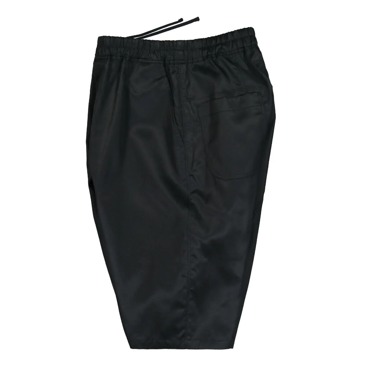 Pants - Image 3