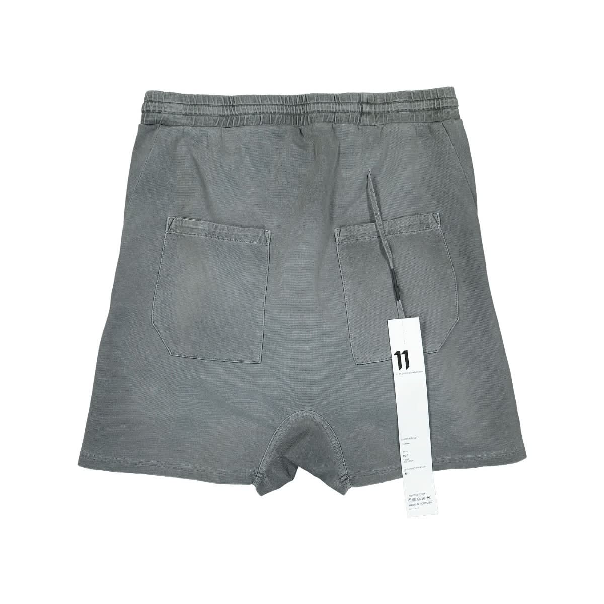 Pants - Image 2
