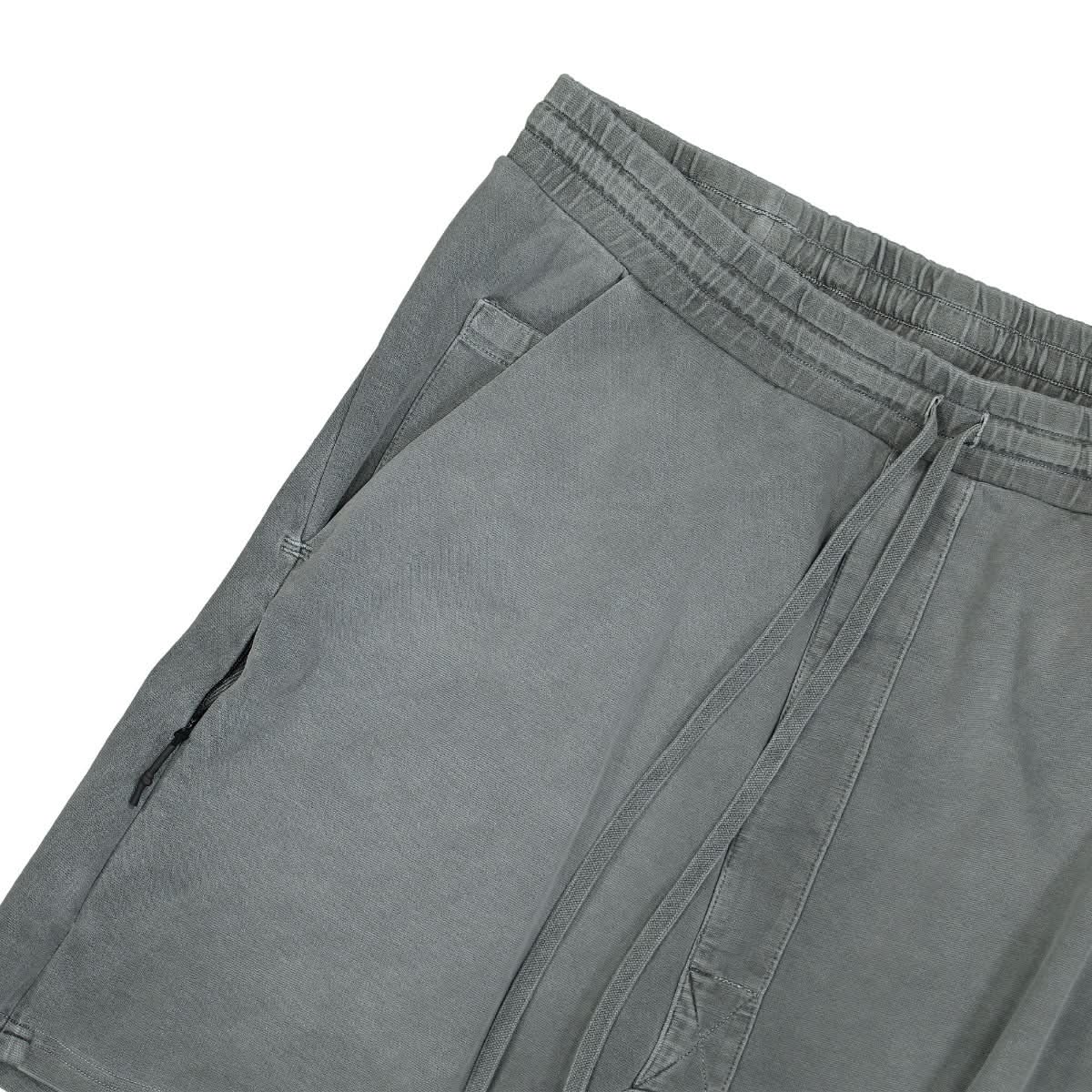 Pants - Image 4