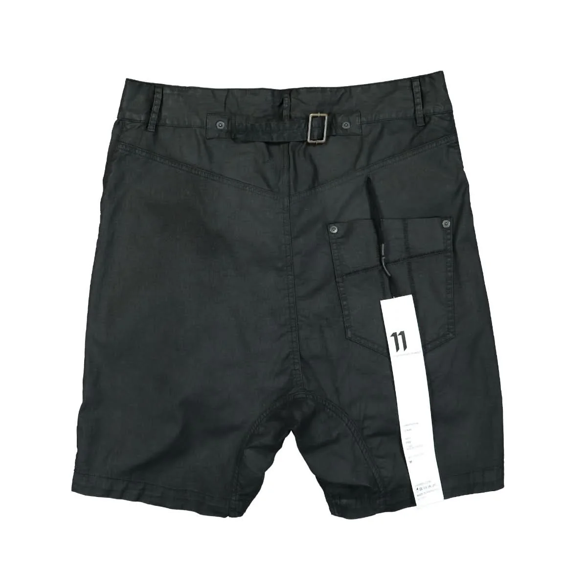 Pants - Image 2