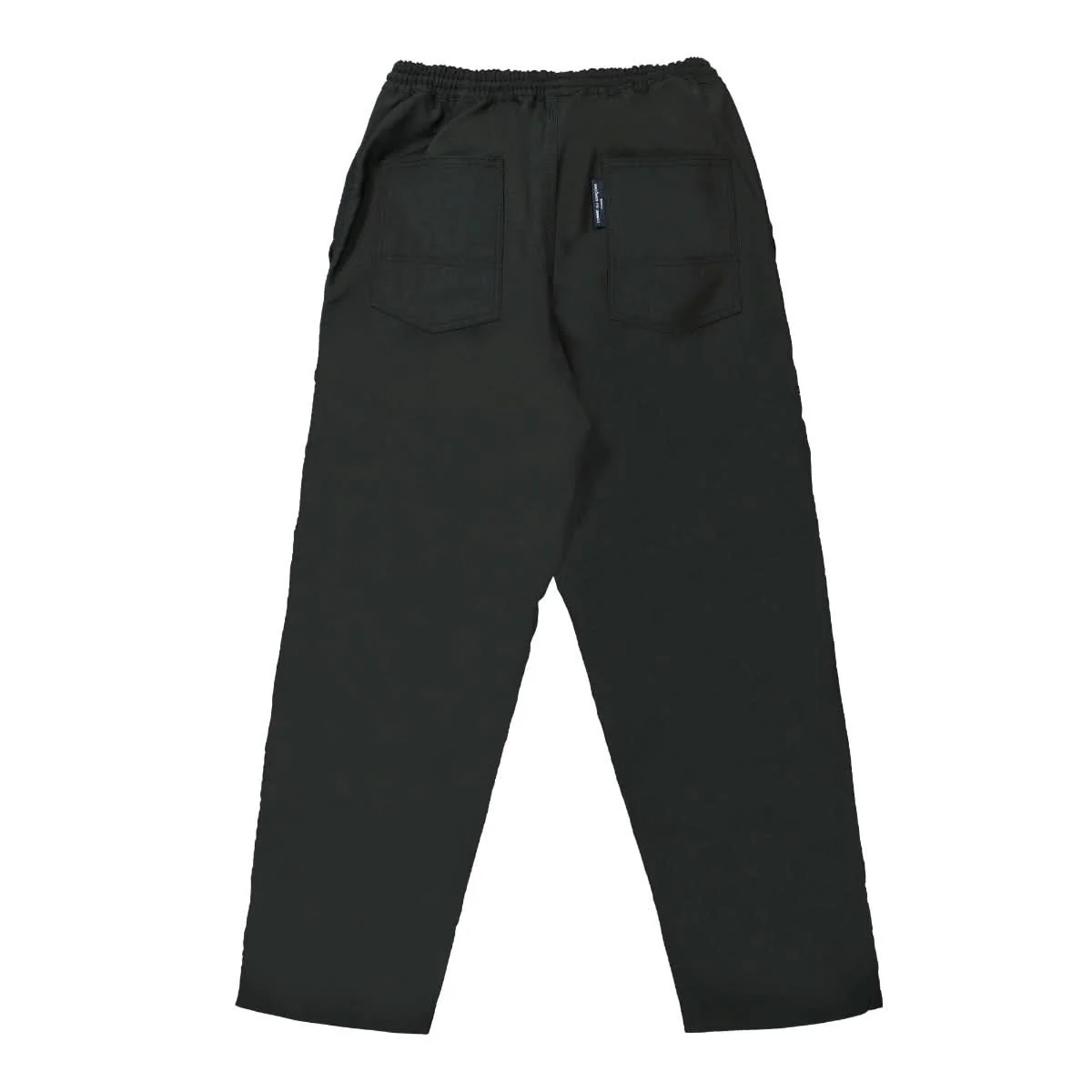Pants - Image 2