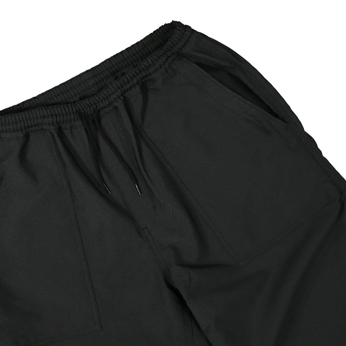 Pants - Image 5