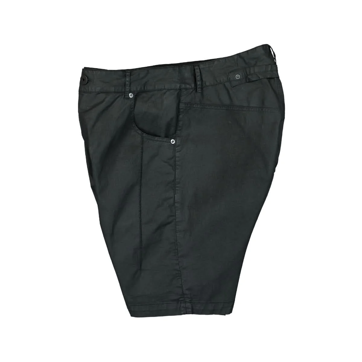 Pants - Image 3