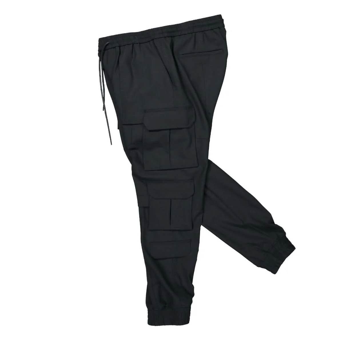 Pants - Image 3
