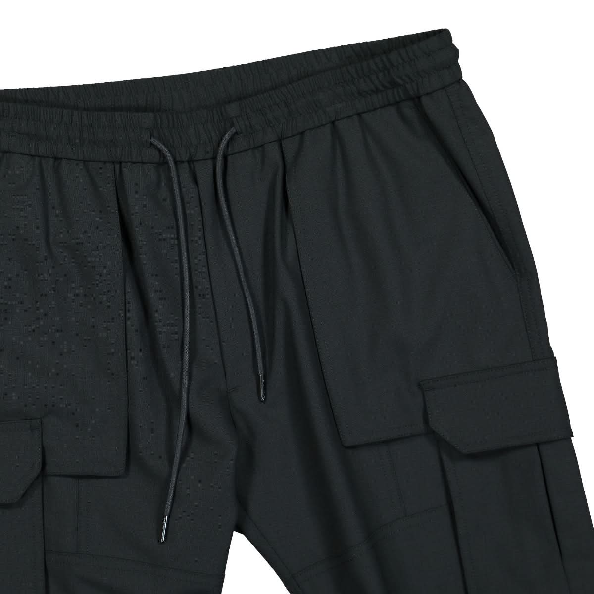 Pants - Image 4