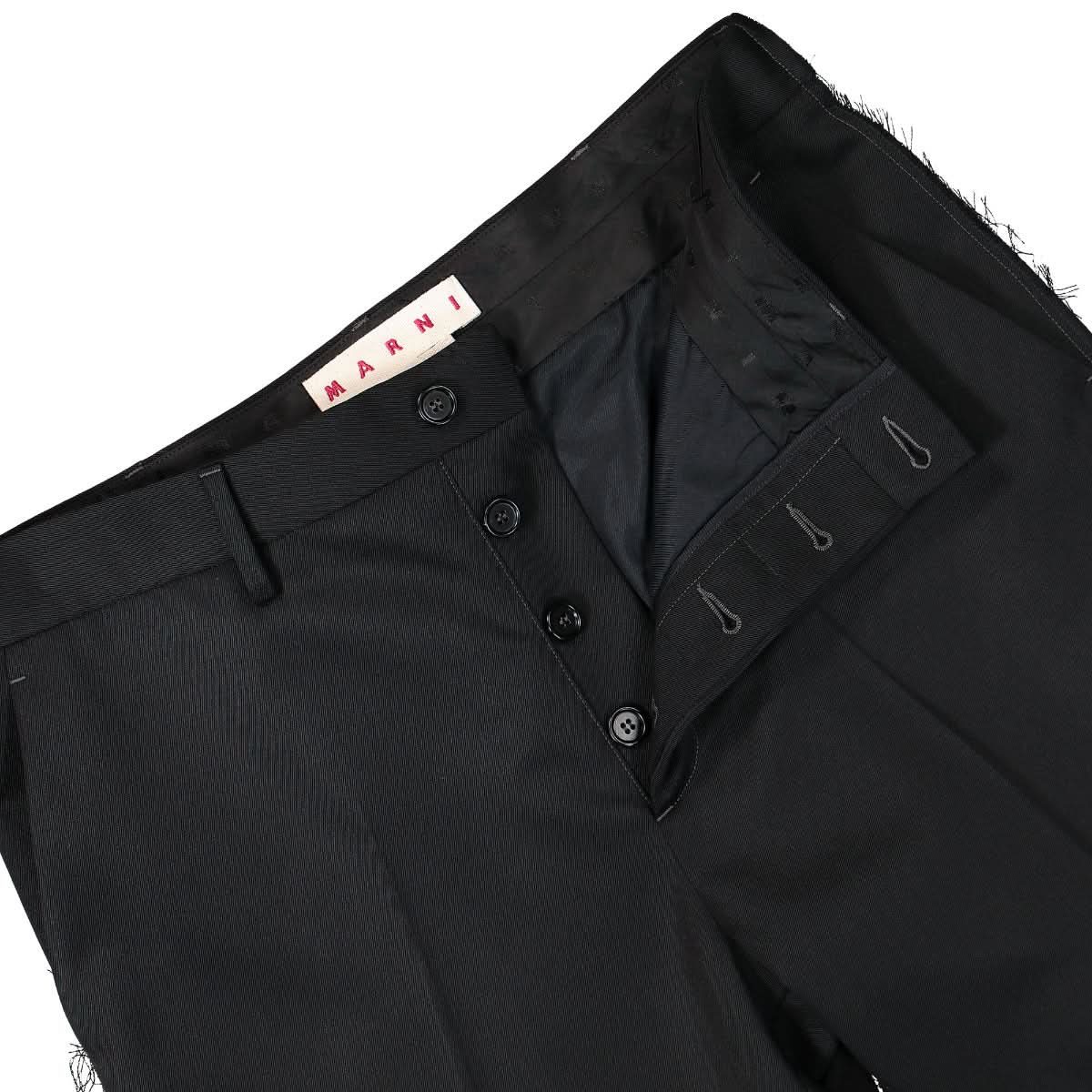 Pants - Image 4