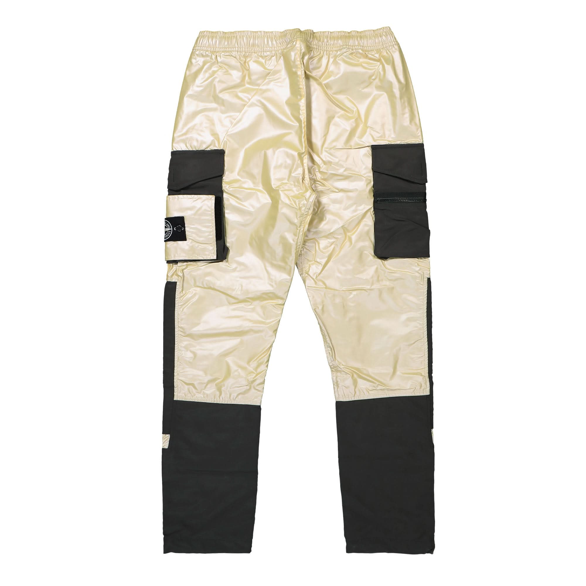 Pants - Image 2