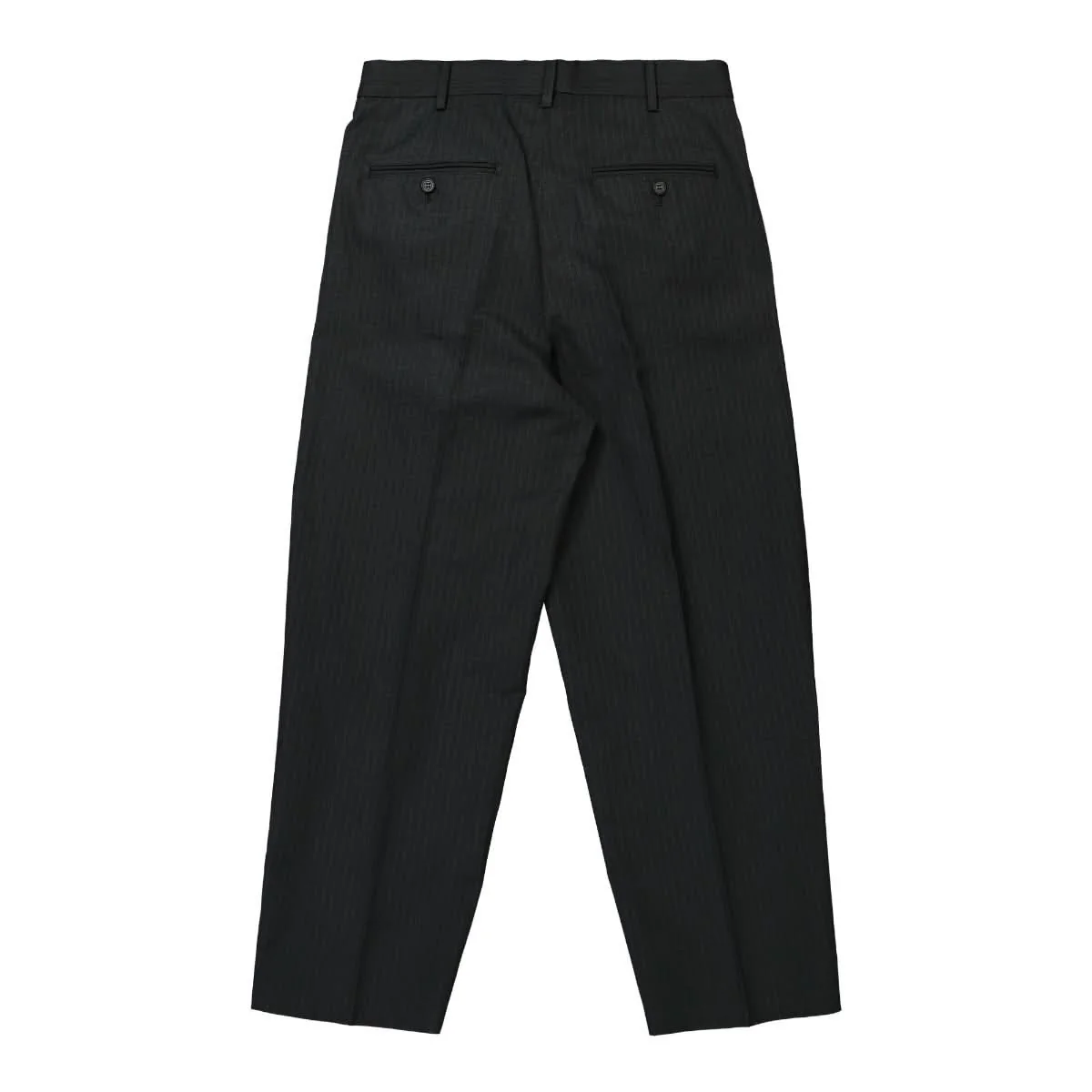 Pants - Image 2