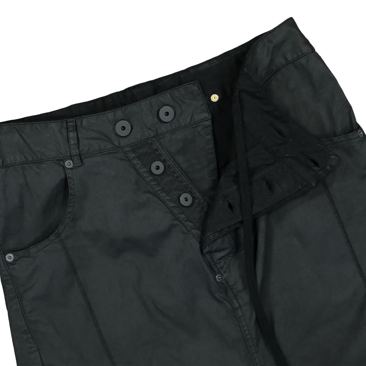 Pants - Image 4