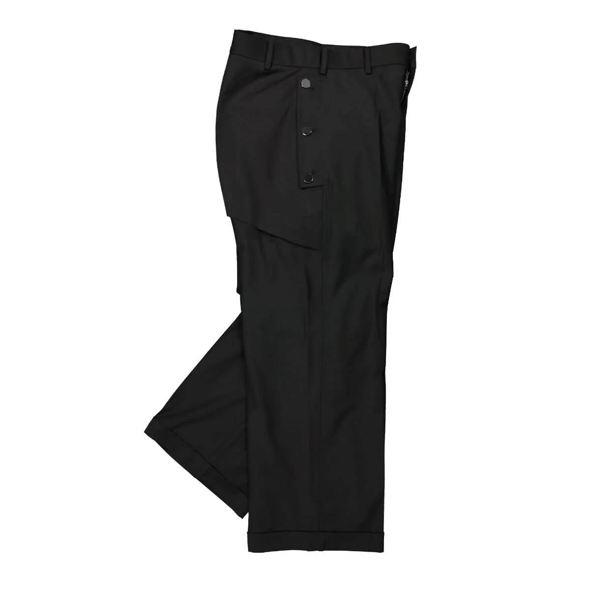 Pants - Image 3