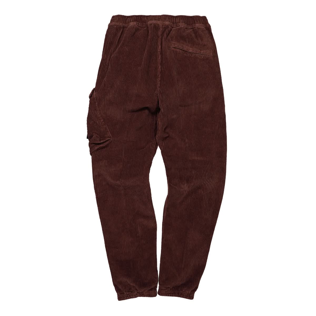 Pants - Image 2
