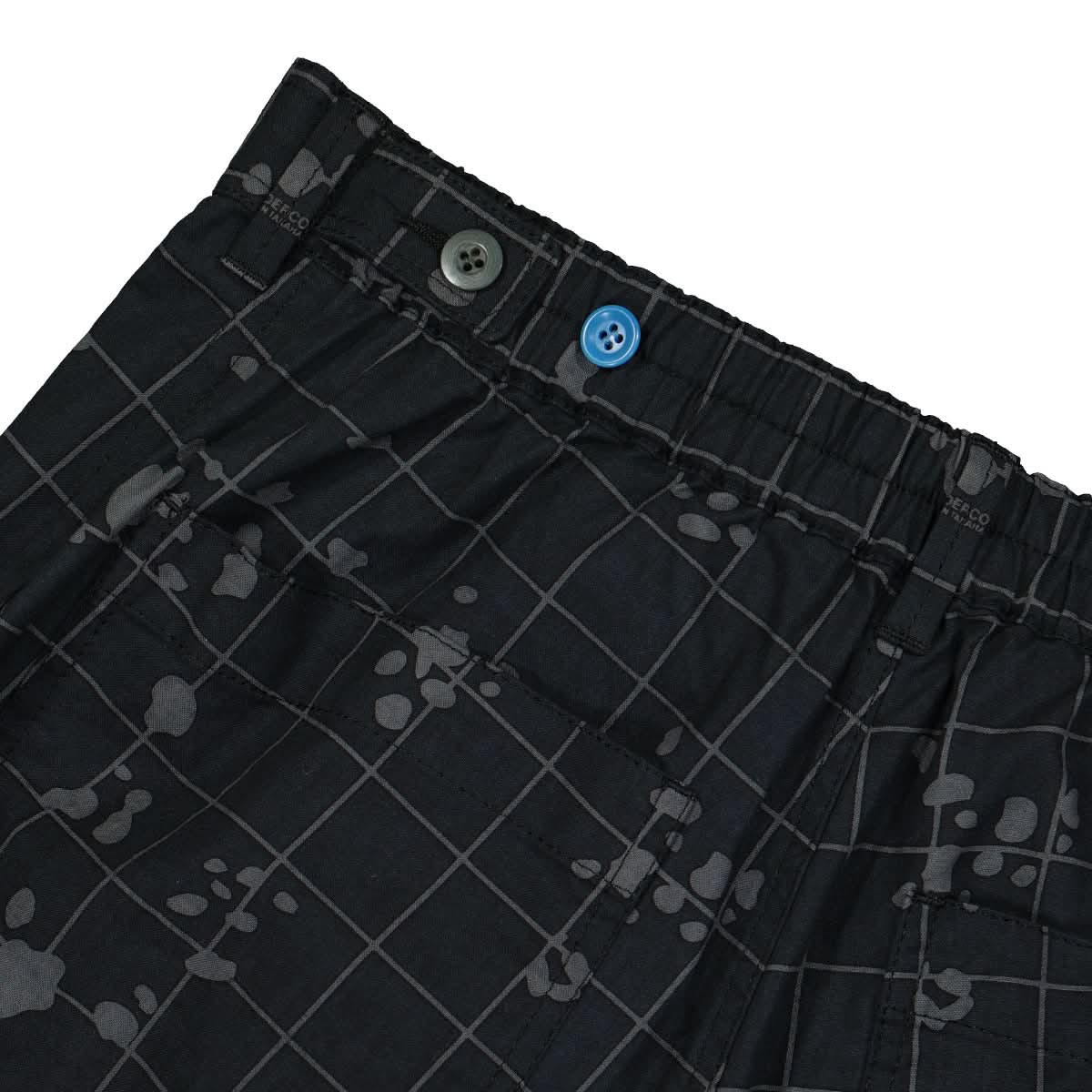 Pants - Image 4