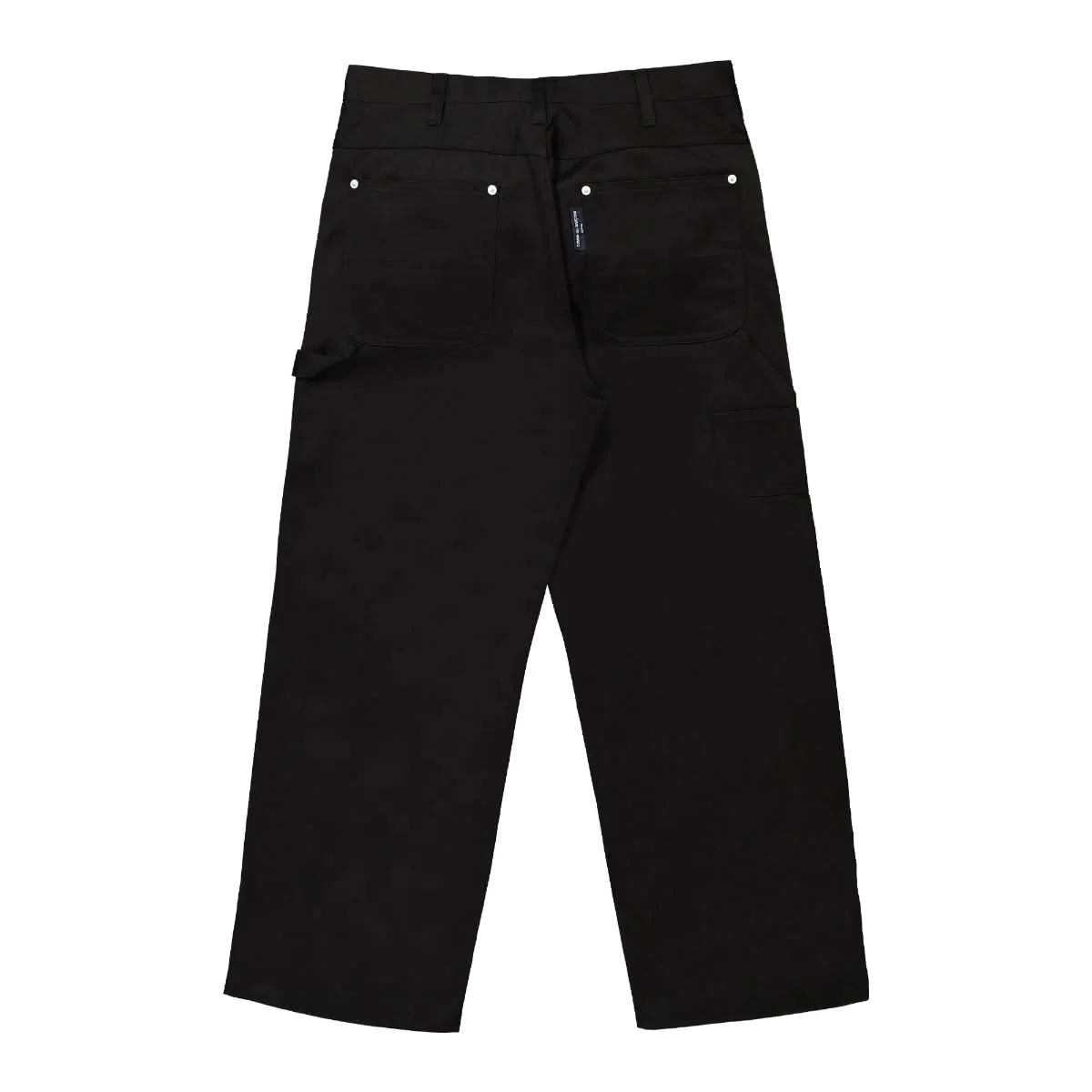Pants - Image 2