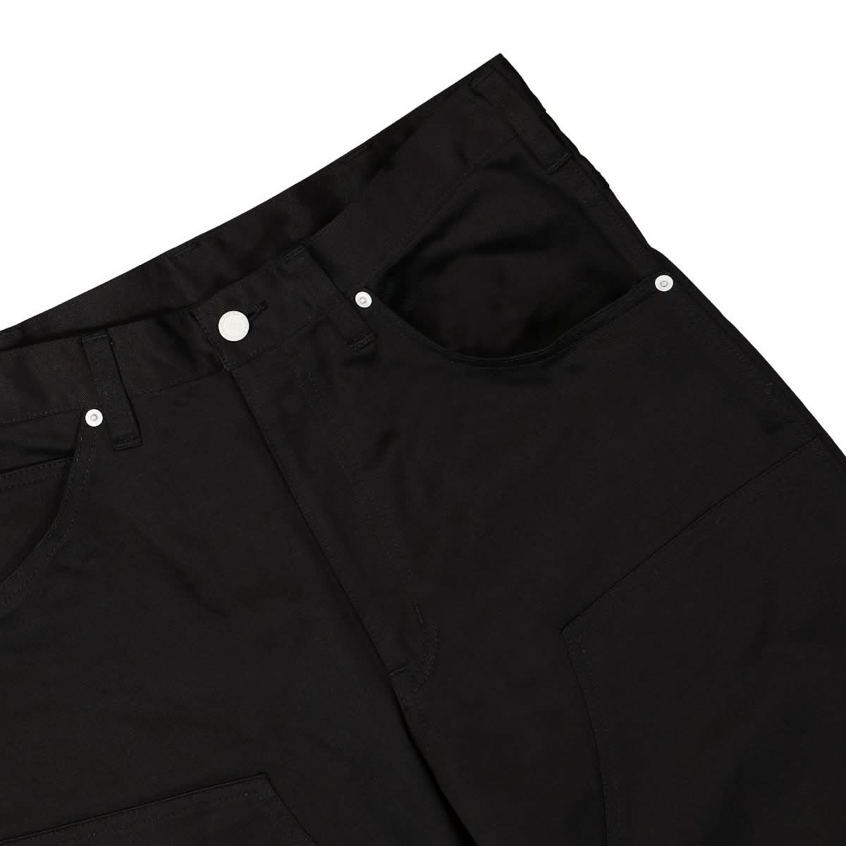 Pants - Image 5