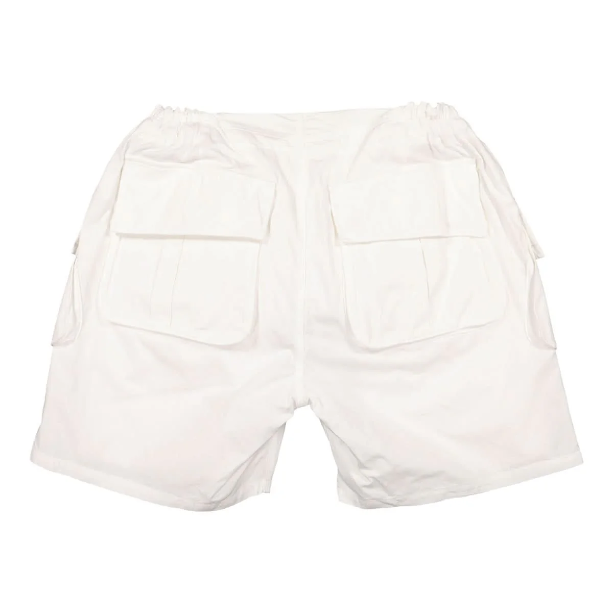 Pants - Image 2