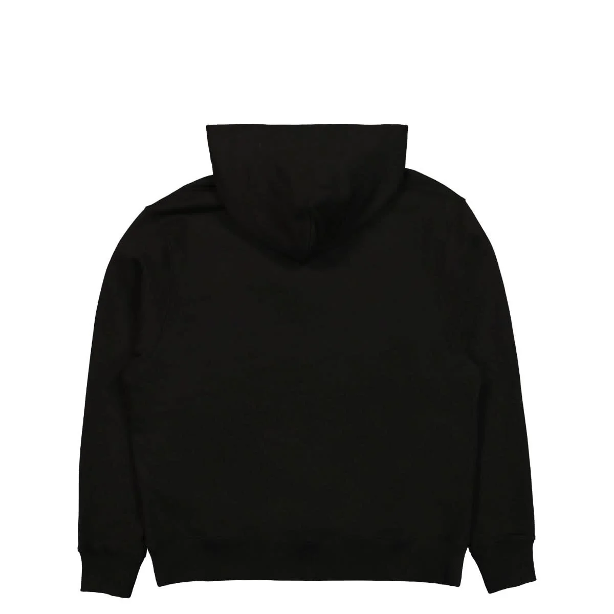 Paris Classic Hoodie - Image 2