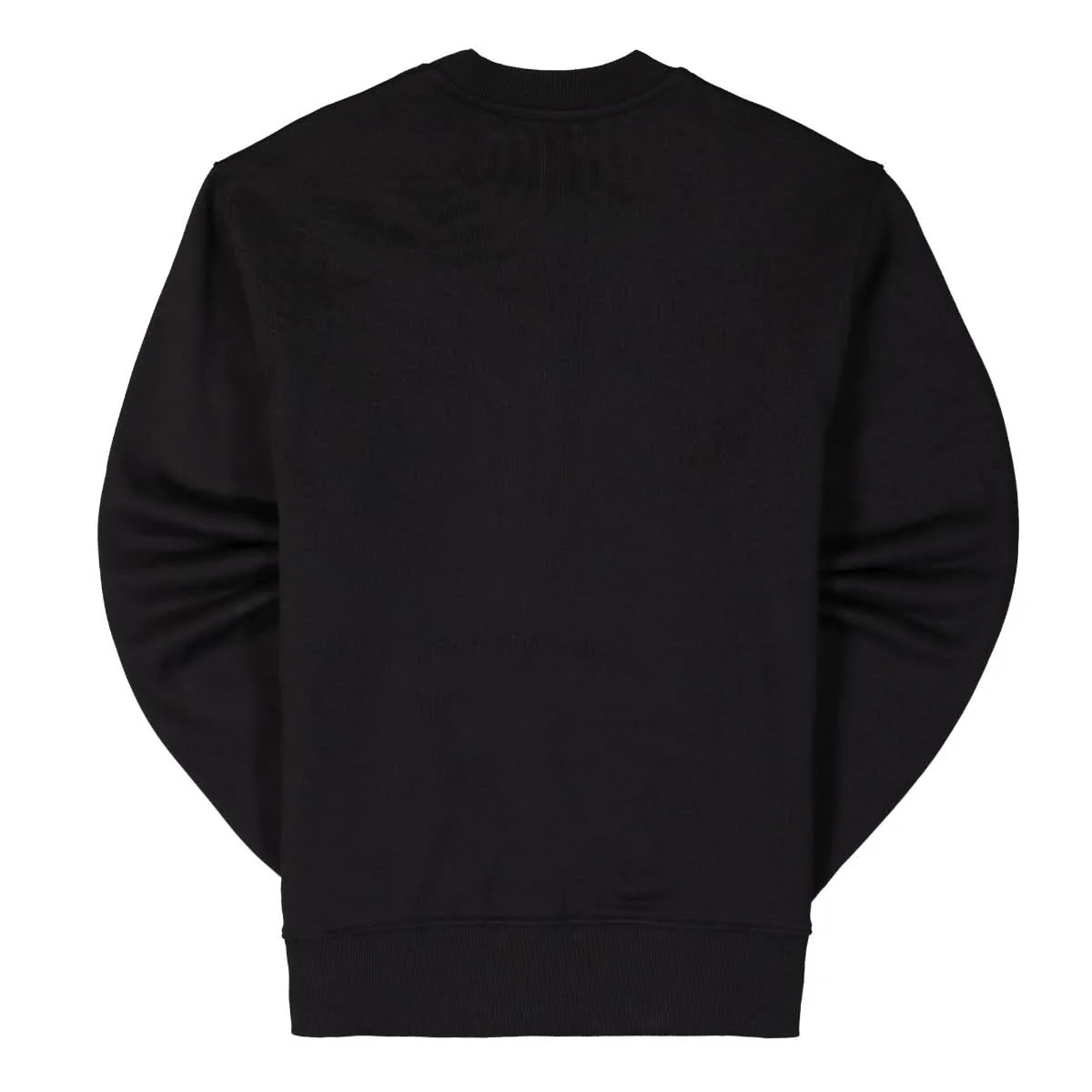 Patch Sun Sweatshirt - Image 2