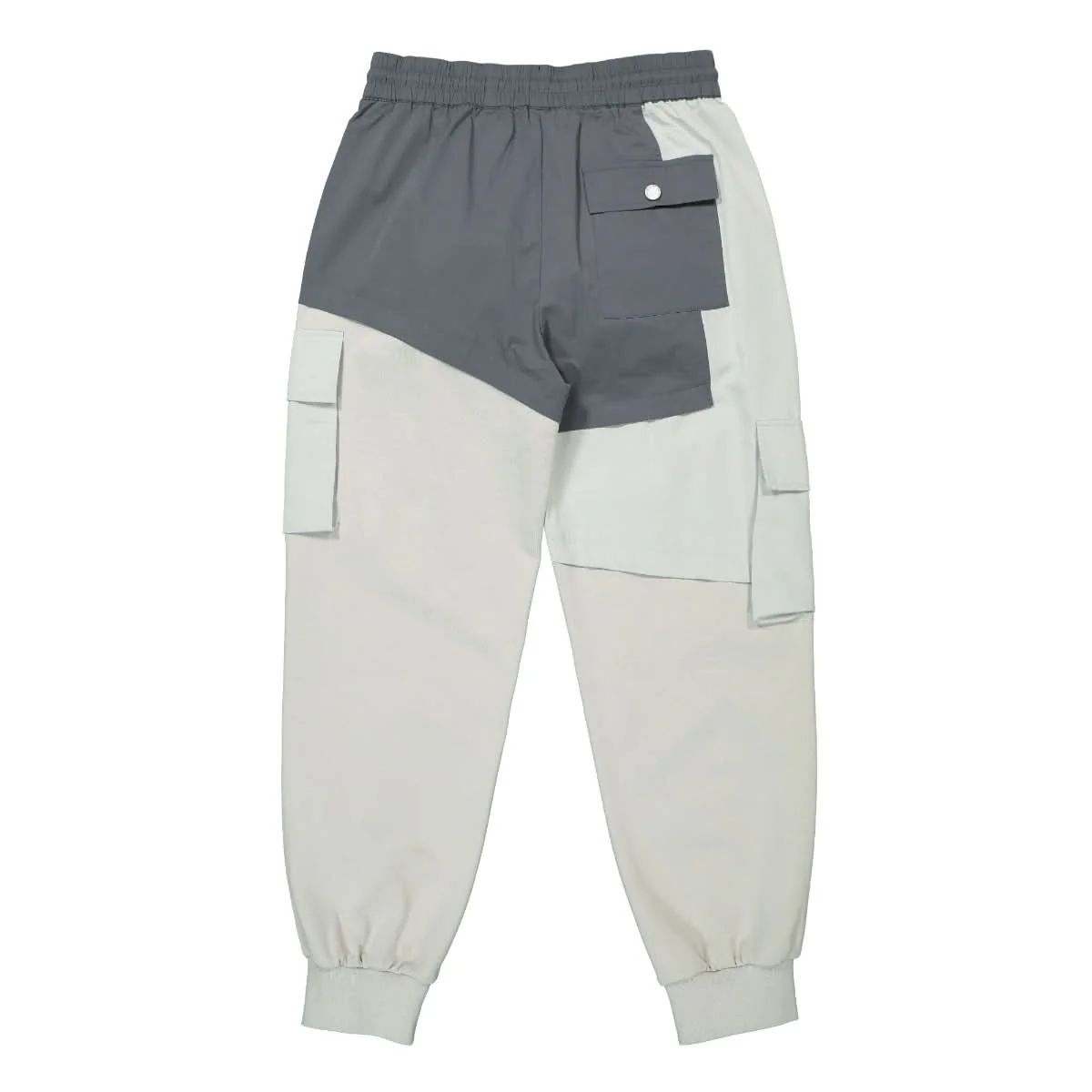 Patch Sweatpant - Image 2