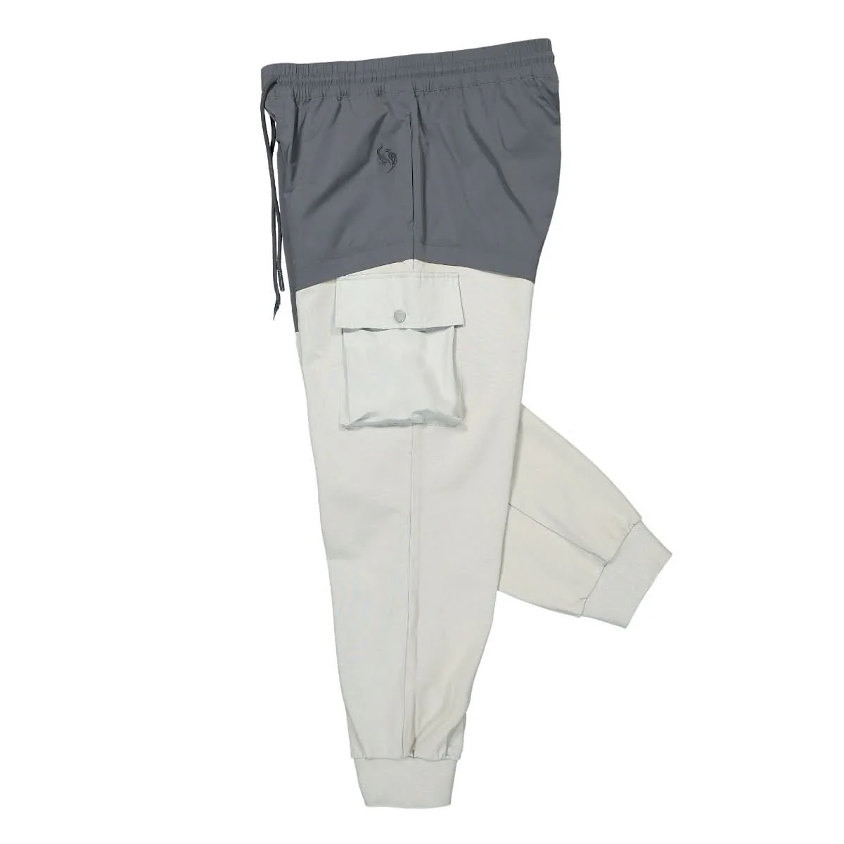 Patch Sweatpant - Image 3
