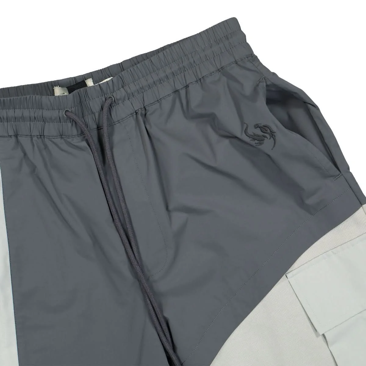 Patch Sweatpant - Image 4