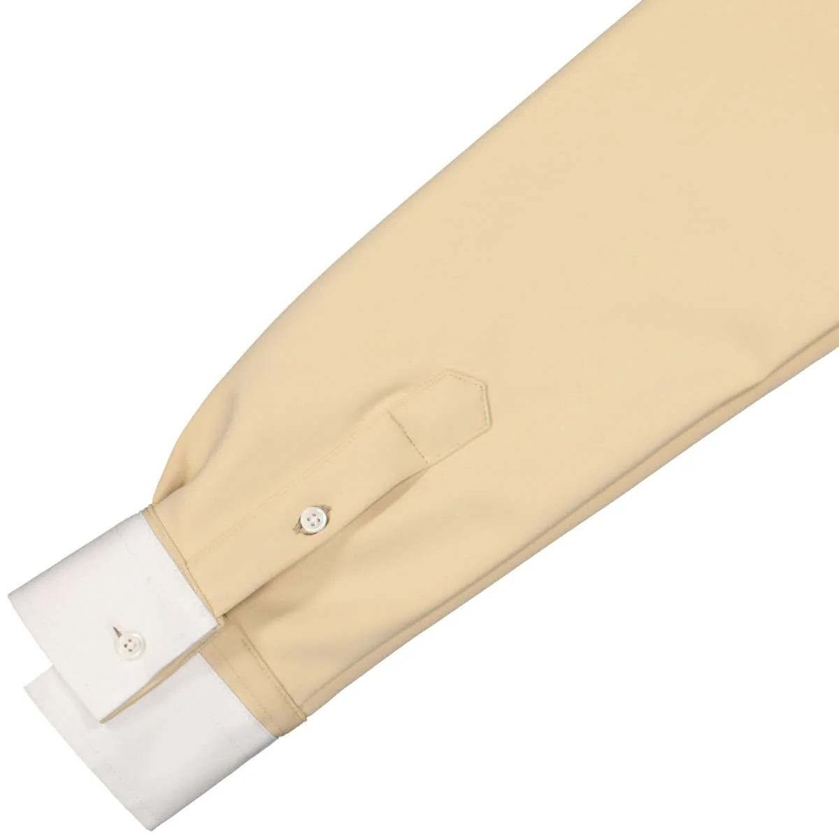 Patchwork Shirt - Image 5