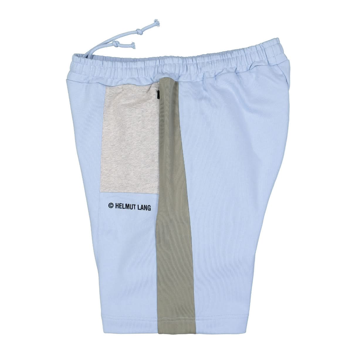 Patchwork Short - Image 3
