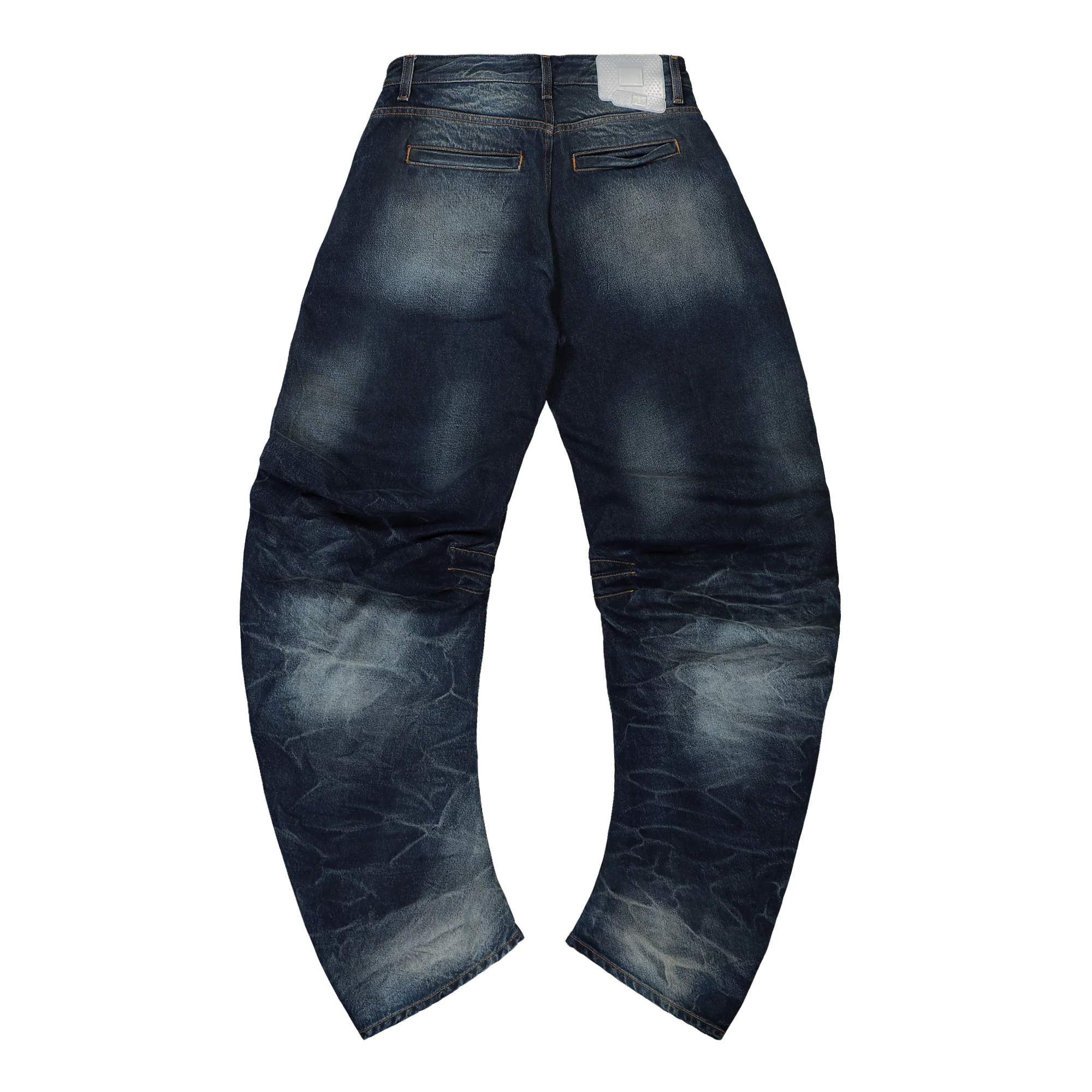 Curva Jeans - Image 5