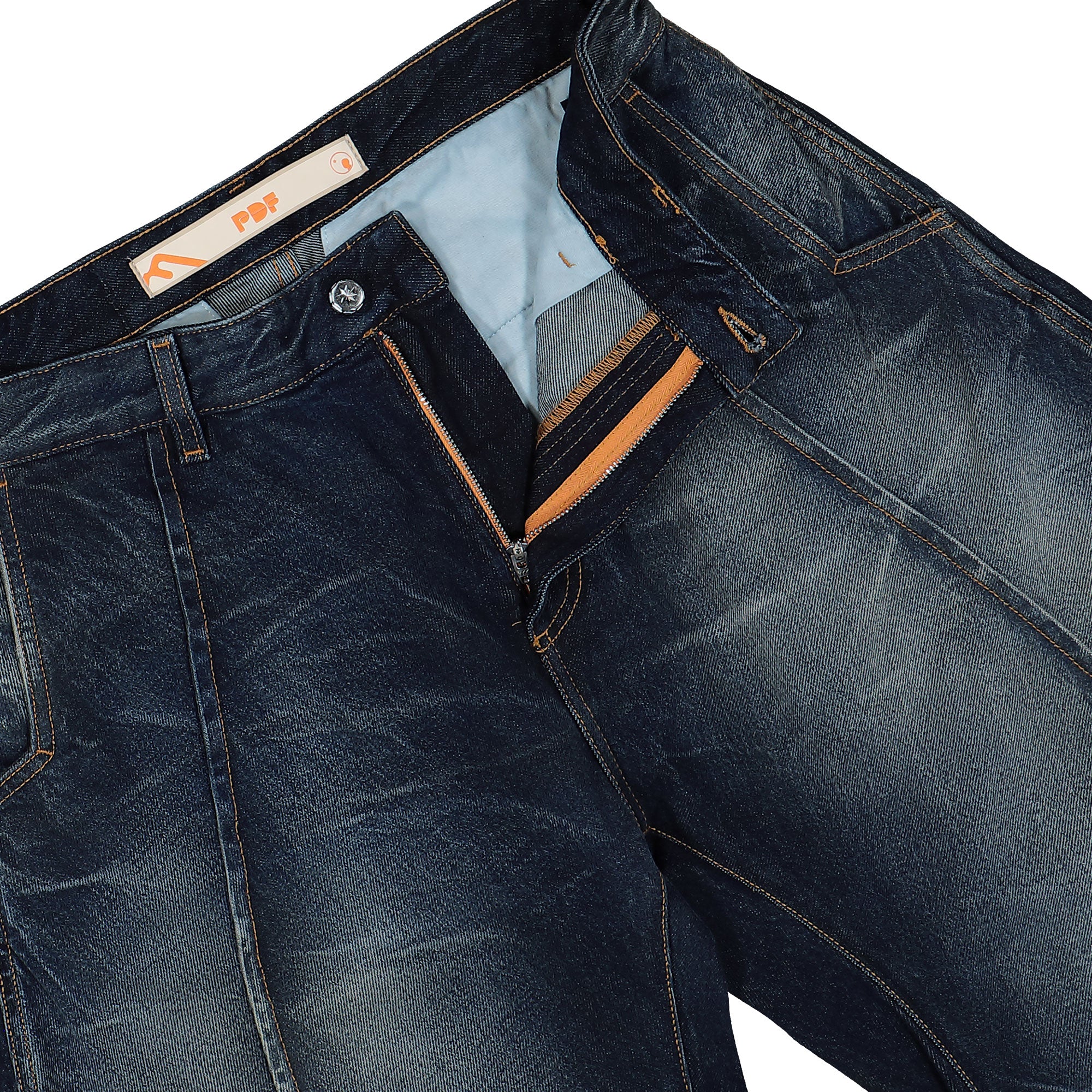 Curva Jeans - Image 7