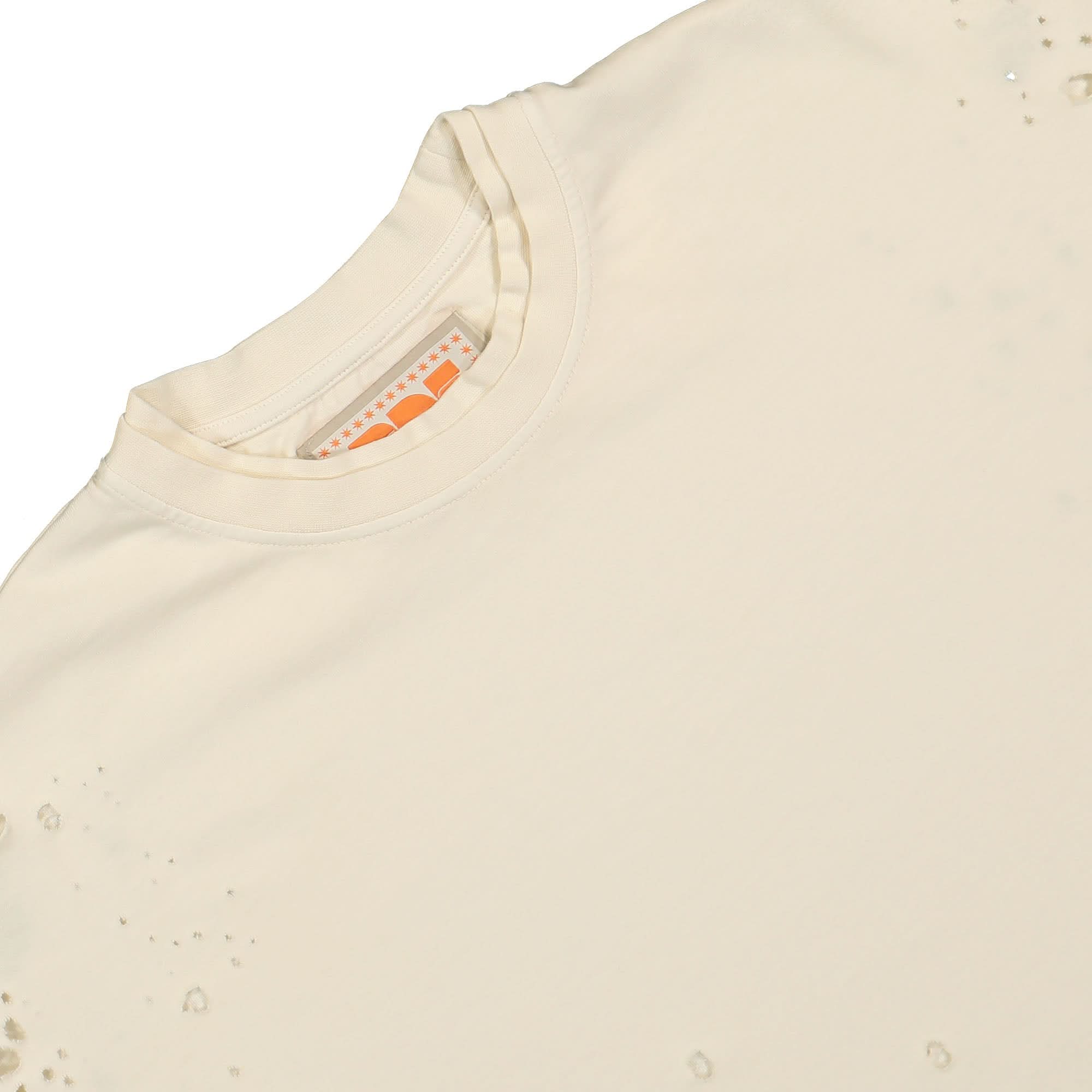 Destroyed Tee - Image 3