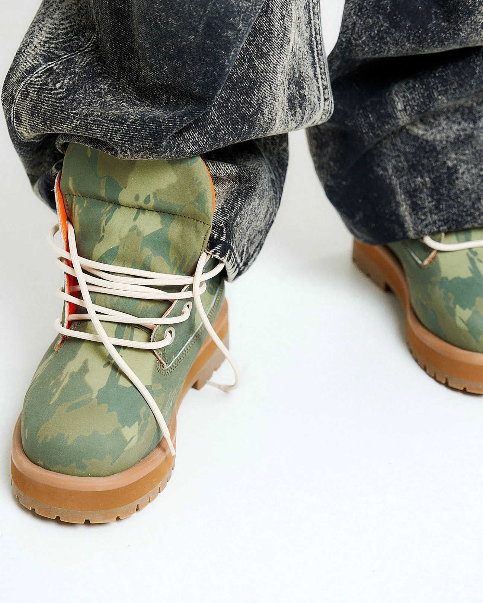Strada Camo - Image 3