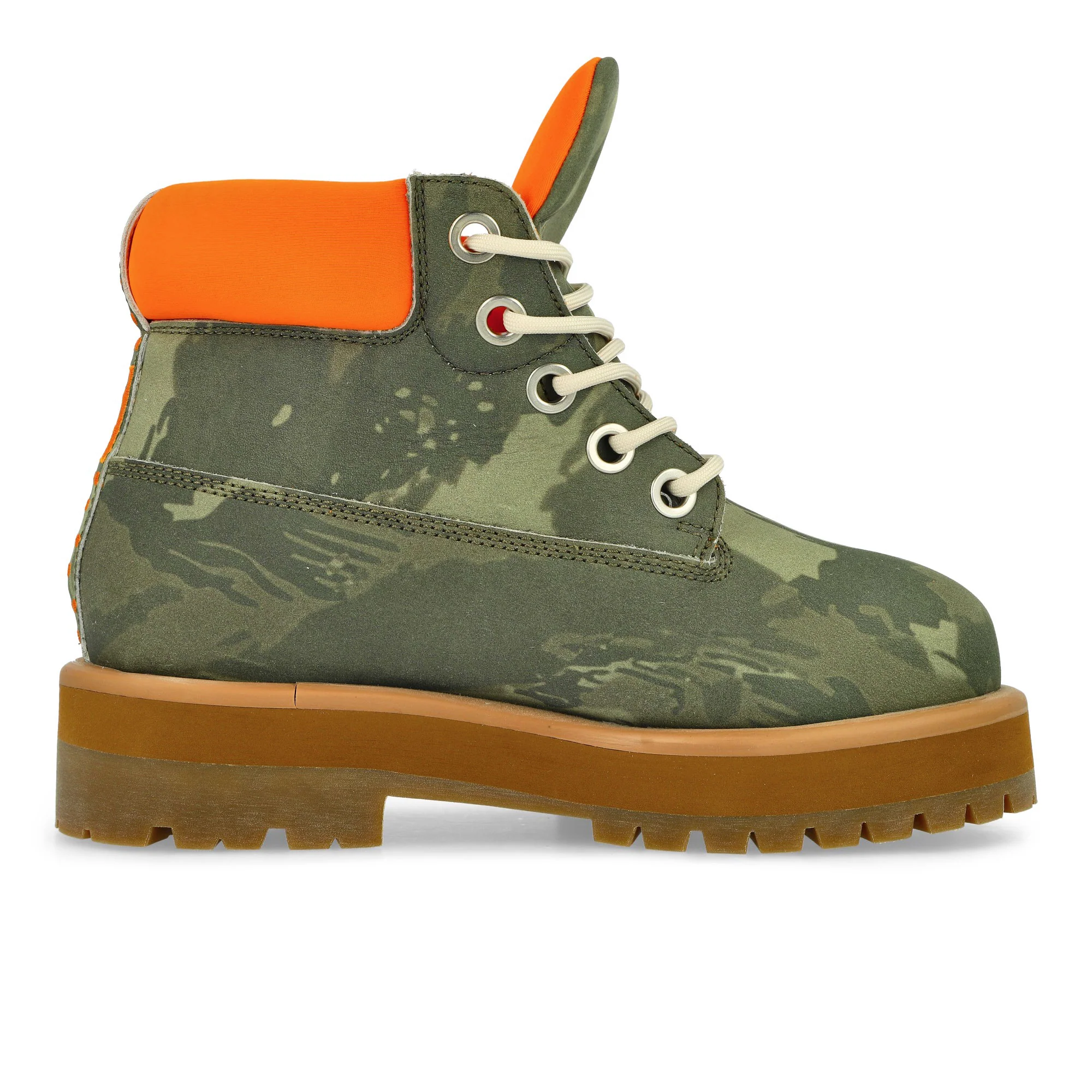 Strada Camo - Image 4
