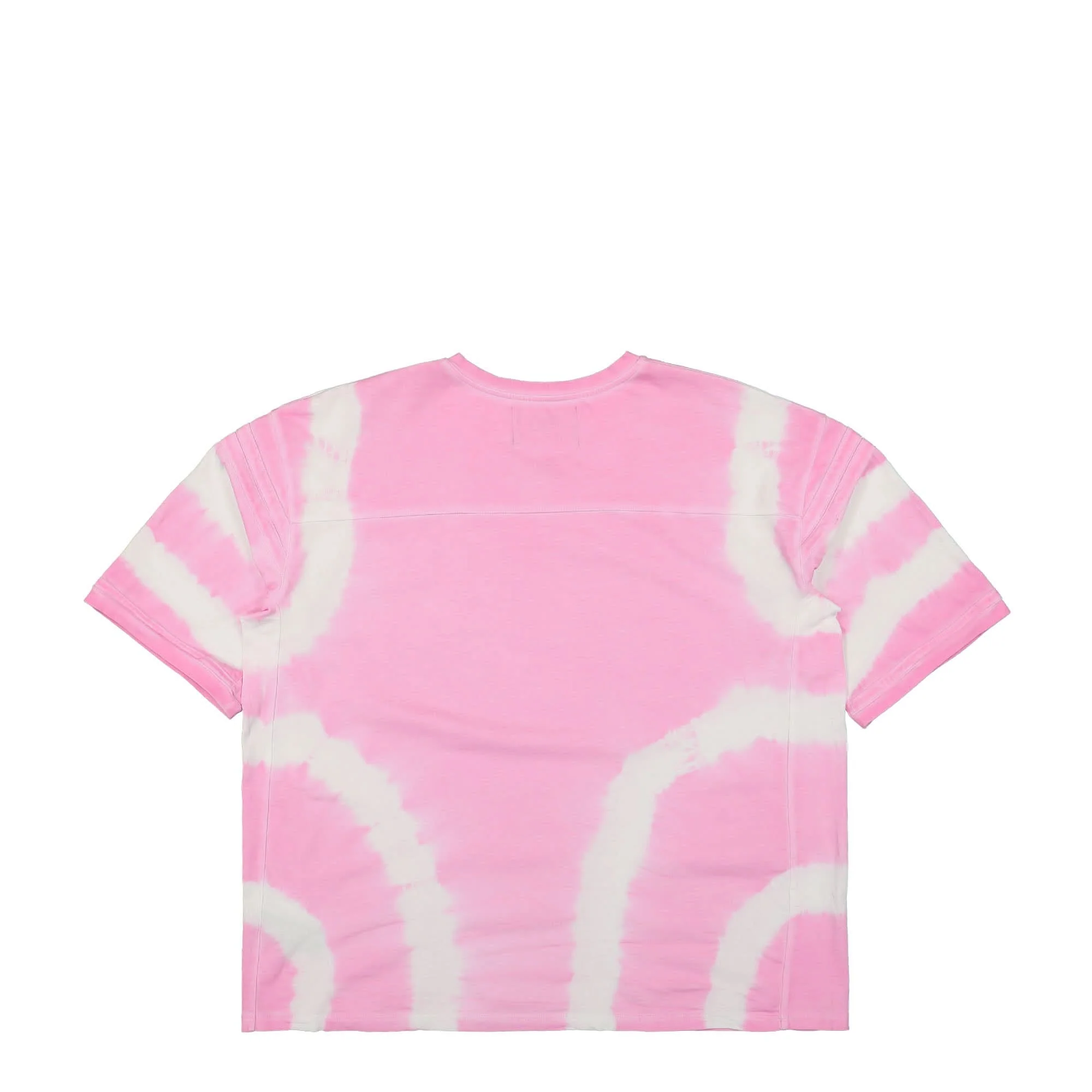 Wildcat Tee - Image 3