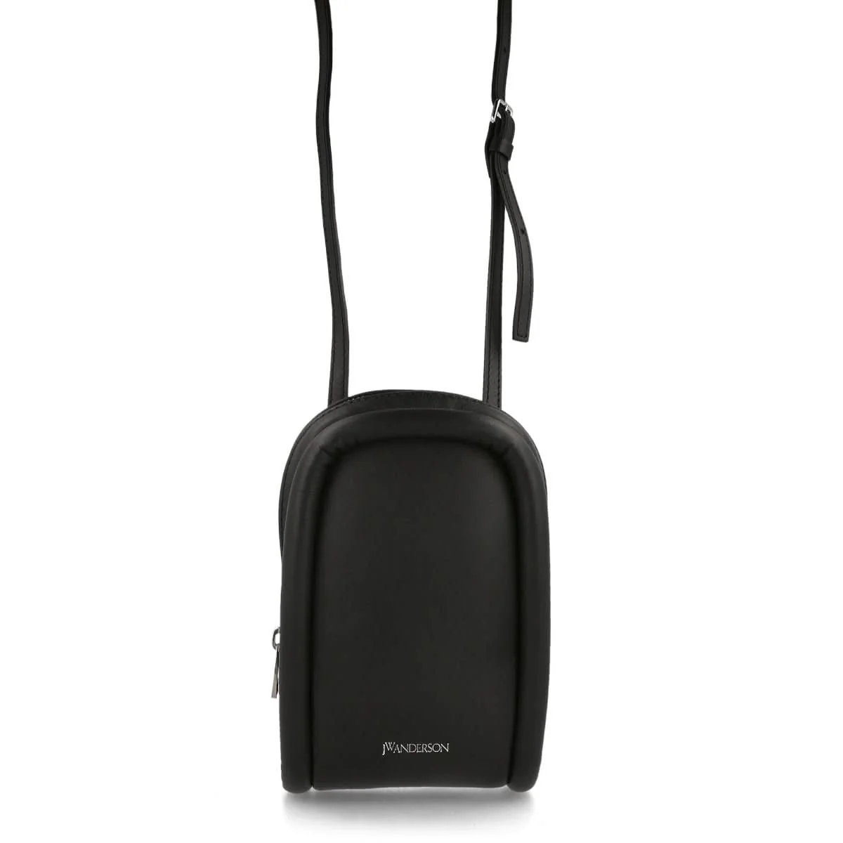 Phone Bumper-Pouch