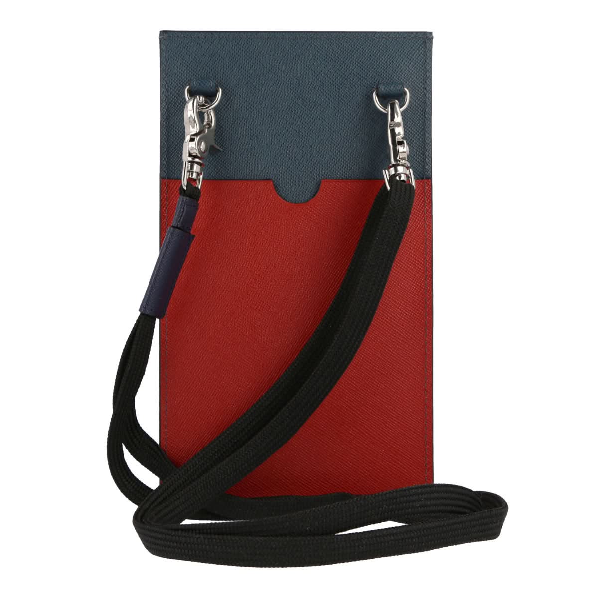 Phone Case - Image 2