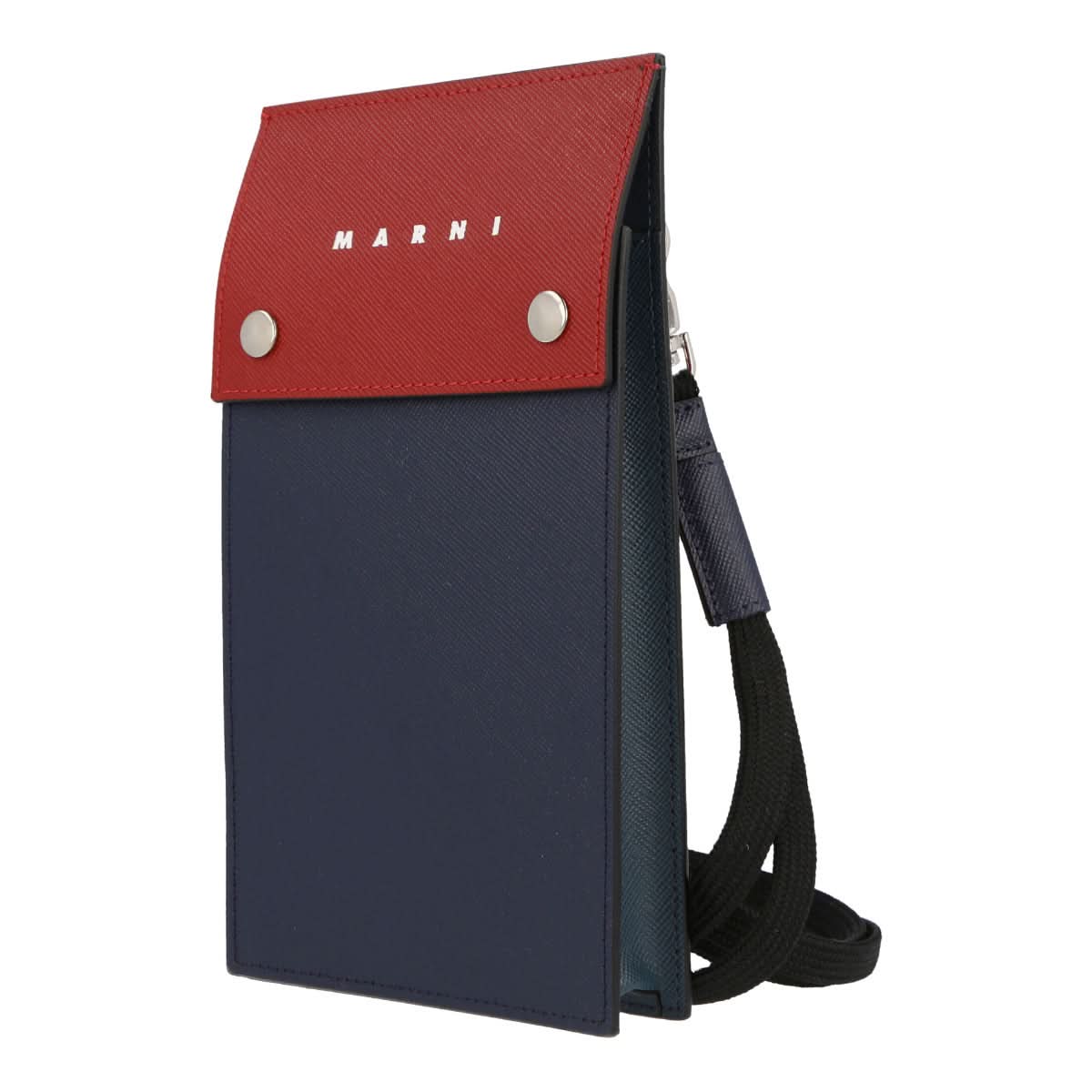 Phone Case - Image 3