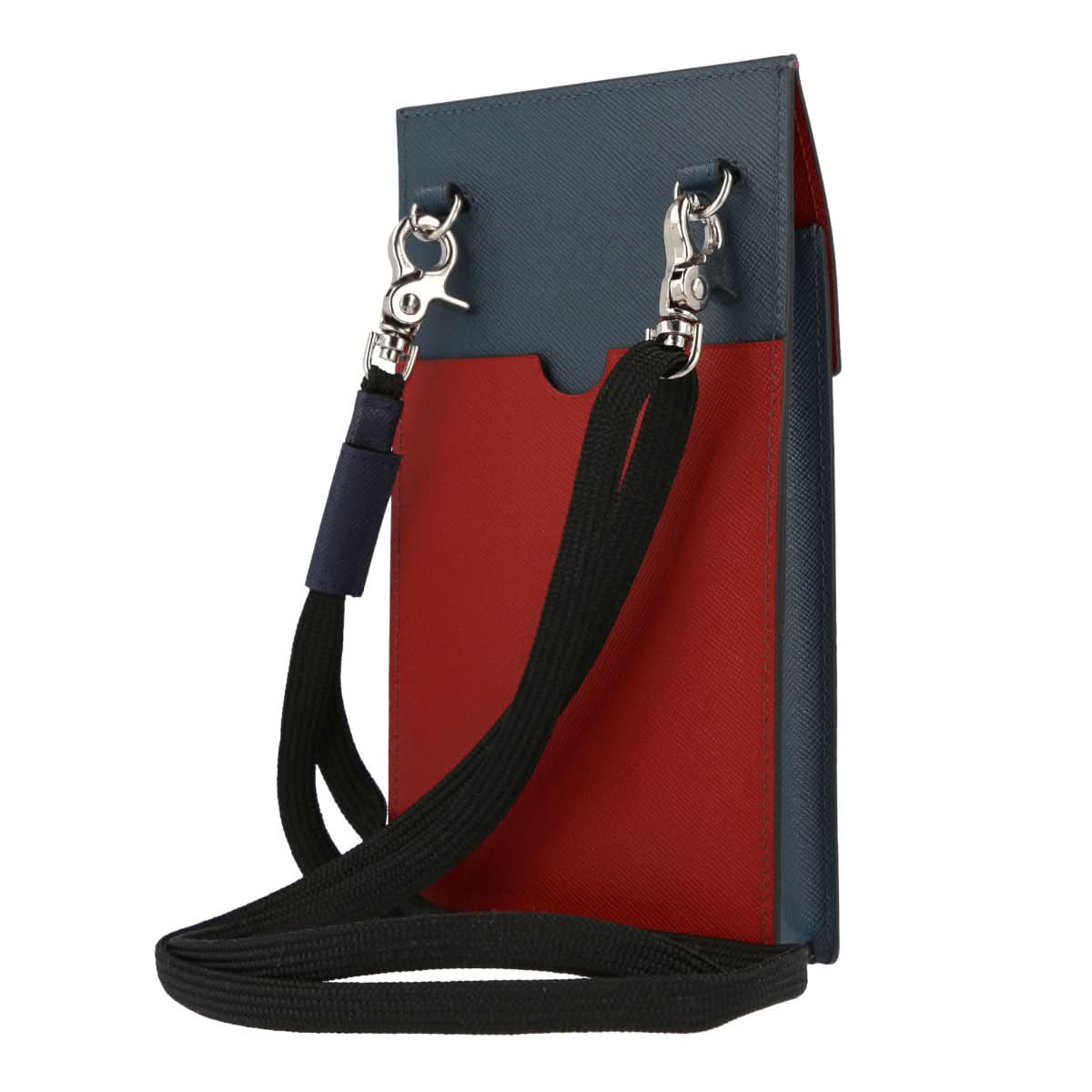 Phone Case - Image 4