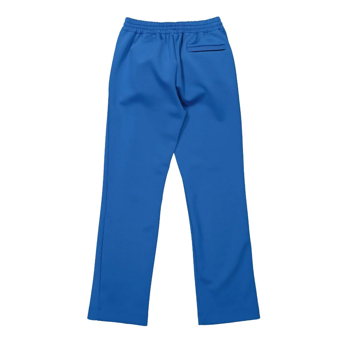 Pintuck Track Pant - Image 2