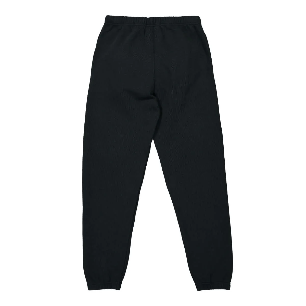 Plain Sweatpants CTNMB - Image 2