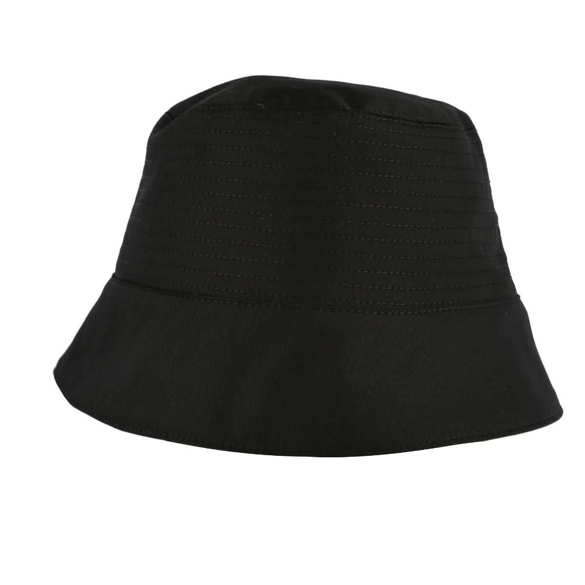 Pocket Gilligan Hat - Image 3