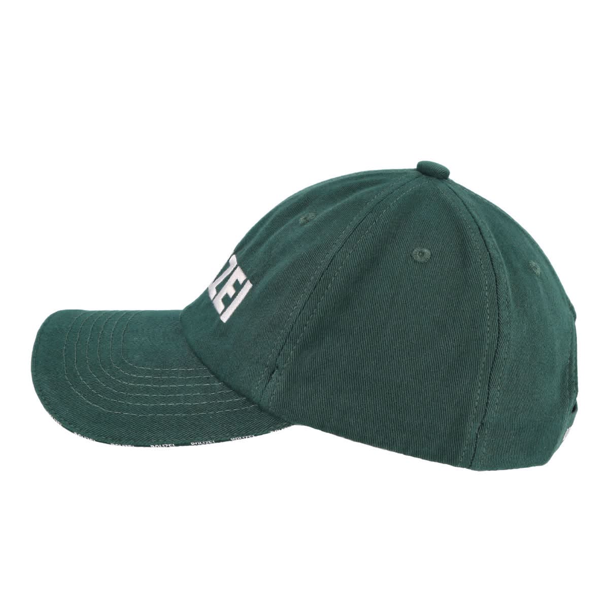 Polizei Cap - Image 2