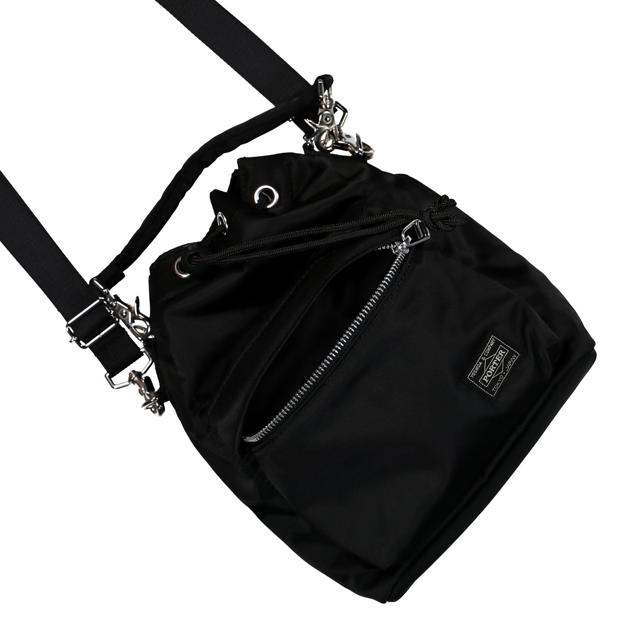 Balloon Sac S - Image 5